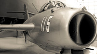 P4118852