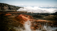 Haleakala Heights