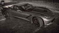 IMG_0770-Edit