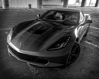 IMG_0772-Edit