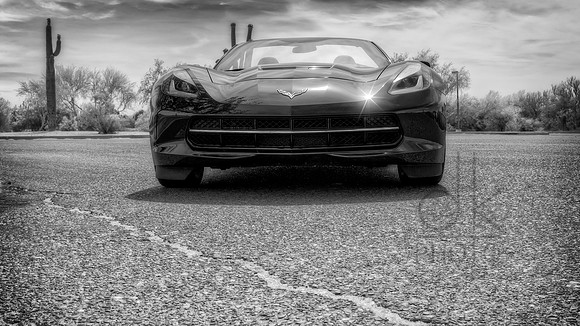 IMG_7056_HDR-Edit-Edit-Edit