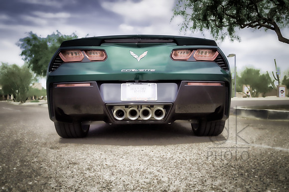 IMG_7060_HDR-Edit