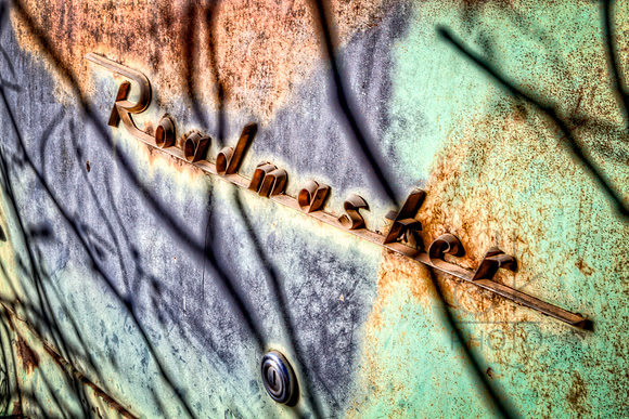 Roadmaster