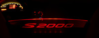 P5272805