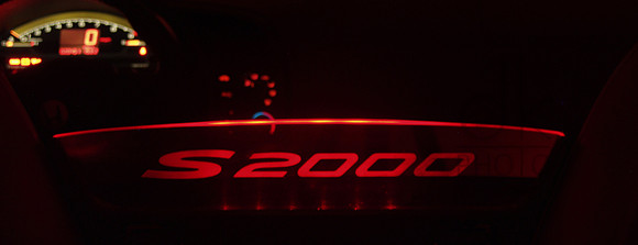 P5272805