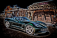 IMG_7625_HDR-Edit-Edit