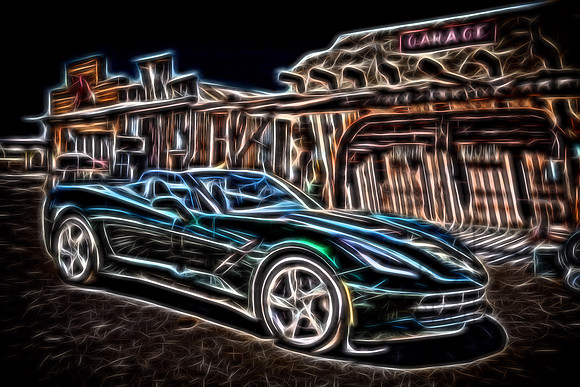 IMG_7625_HDR-Edit-Edit