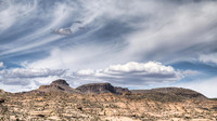 IMG_1078_HDR-Edit-2