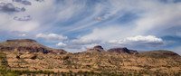 IMG_1079-Pano-Edit