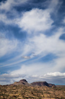 IMG_1080-Edit
