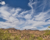 IMG_1082-Edit