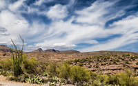 IMG_1087-Edit
