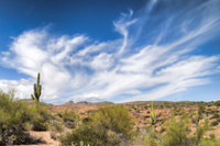 IMG_1092_HDR-Edit