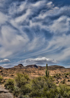 IMG_1097-Edit