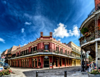 IMG_1840_HDR-Edit
