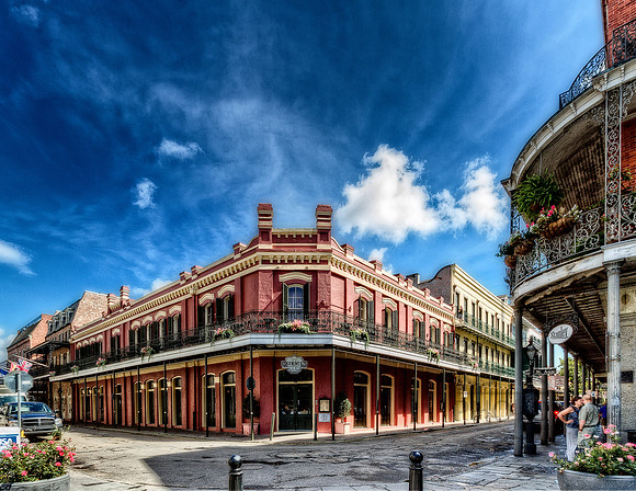 IMG_1840_HDR-Edit