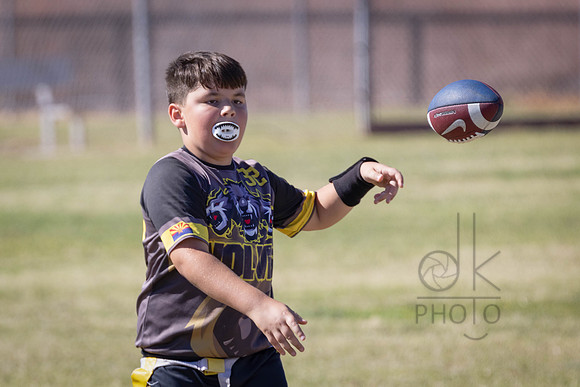 _J1A8052-Edit