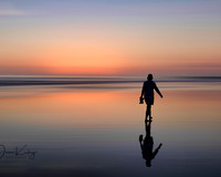 _J1A6548-Edit-Edit-Edit