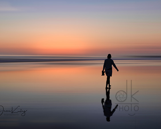 _J1A6548-Edit-Edit-Edit