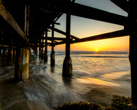 _MG_4365_6_7-Edit
