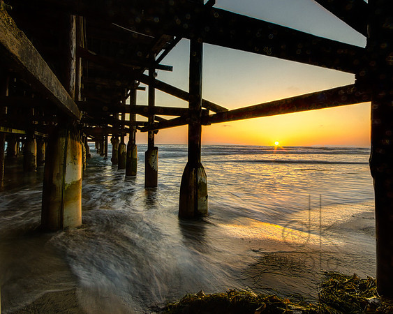 _MG_4365_6_7-Edit