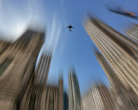 _J1A2240-Edit-Edit-Edit