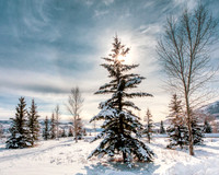 _B4A8923-Edit