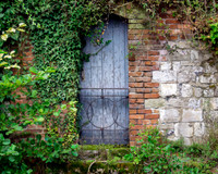 P9077274-Edit-Edit