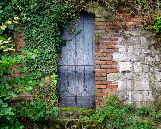 P9077274-Edit-Edit
