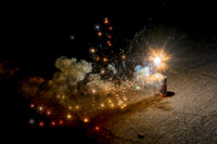 _J1A4807-Edit-Edit-Edit