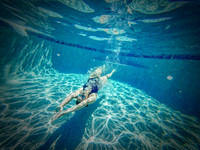 G0200127-Edit-Edit
