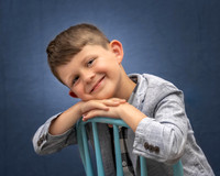 _J1A7541-Edit-Edit
