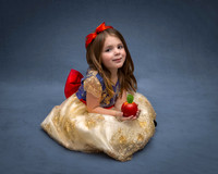 _J1A7616-Edit-2-Edit
