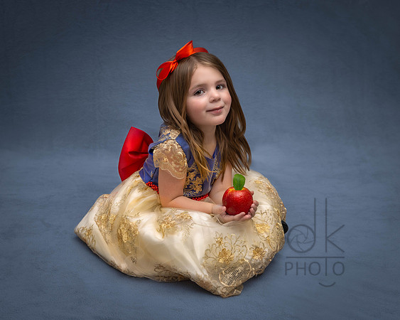 _J1A7616-Edit-2-Edit