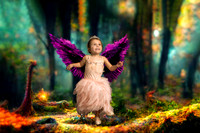_J1A7705-Edit-Edit