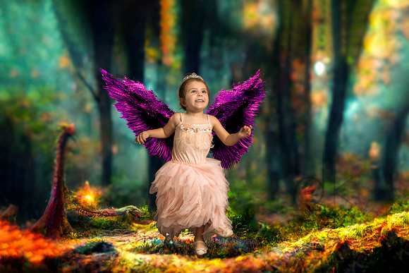 _J1A7705-Edit-Edit