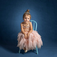 _J1A7716-Edit-Edit