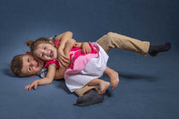 _J1A7921-Edit-2-Edit-Edit-Edit