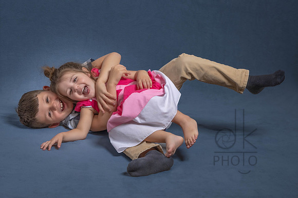 _J1A7921-Edit-2-Edit-Edit-Edit