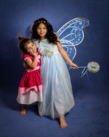 _J1A7967-Edit-Edit