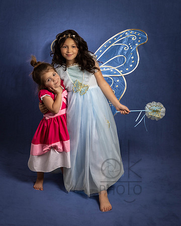 _J1A7967-Edit-Edit