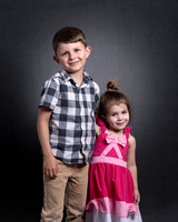 _J1A7893-Edit