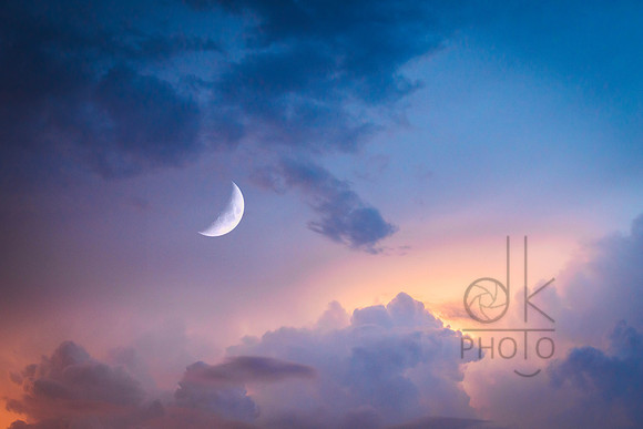 IMG_9171-Edit-Edit-Edit