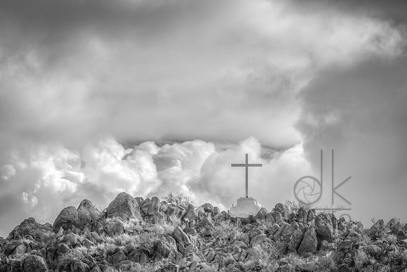 IMG_1433_HDR5-Edit