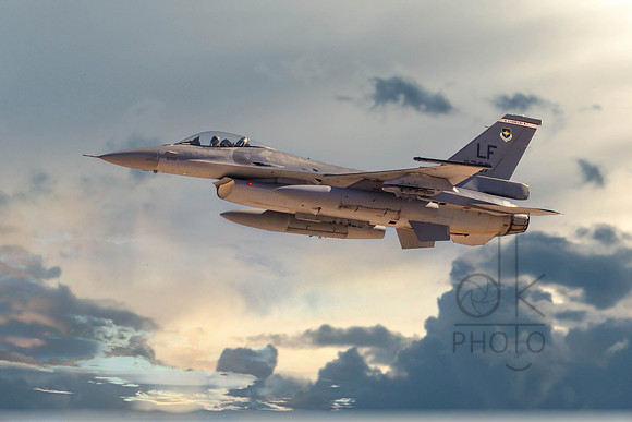 IMG_3060-Edit-Edit