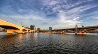_J1A5104-Edit