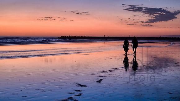 _J1A6463-Edit-Edit