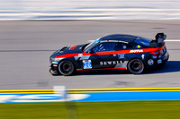 1J1A3872-Edit-Edit