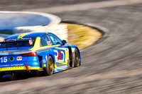 1J1A4917-Edit