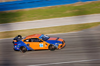 1J1A8312-Edit